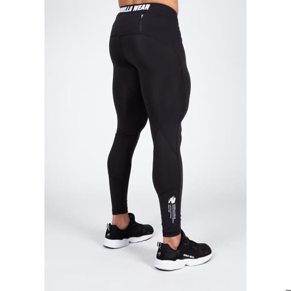 Gorilla Wear Winchester Leggings
