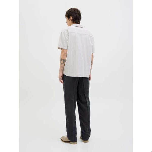 Byxor Jack & Jones Karl Skye