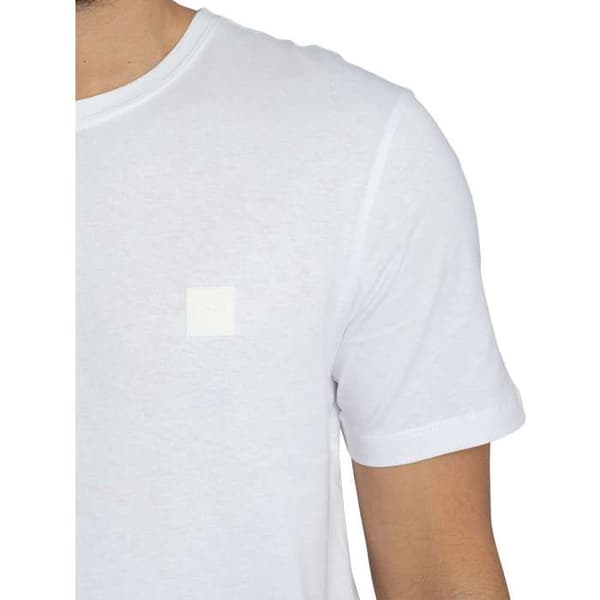 T-Shirt Berättelser - BOSS