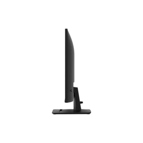 Skärm - MSI - PRO MP271A E2 - 27 tum - Full HD - 16:9