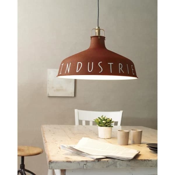 EDDING Akrylspray E5200 - 200 ml - Rost