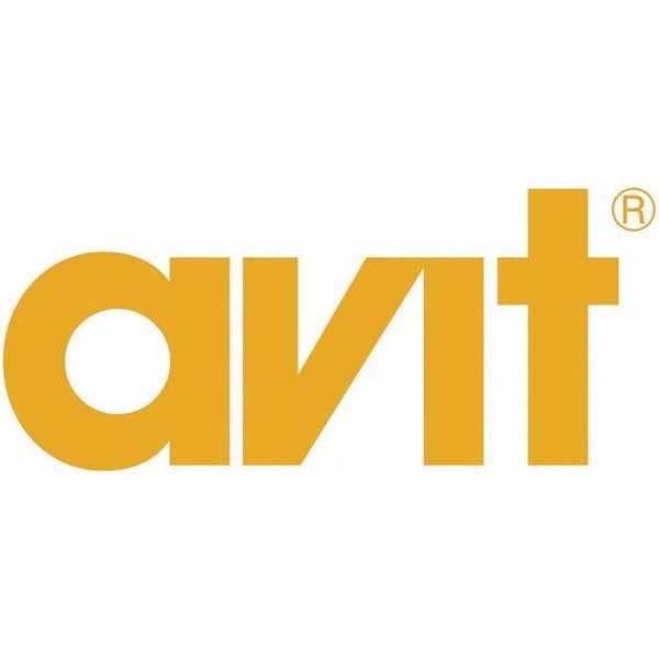 AVIT AV06030 Multipurpose tång Storlek (metrisk) 27 mm 245 mm
