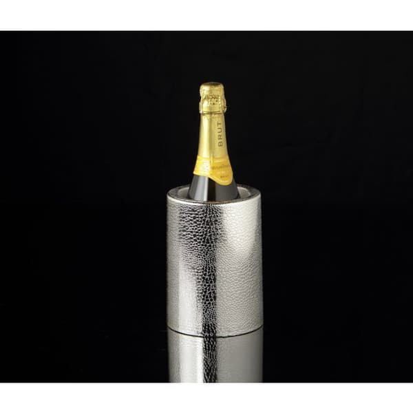 Porte-bouteille - vinsystem med hällsystem av Abel design - 8733