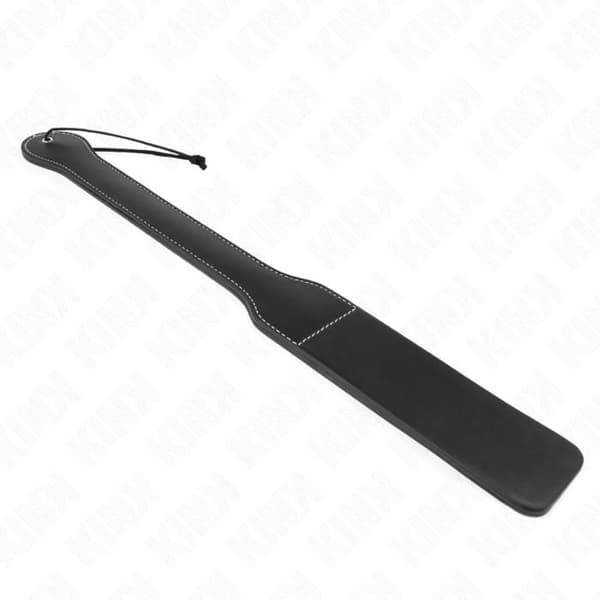KINK IMPACT & TOUCH - KINK - FIN PADDLE LÅNG 45,5 X 5,5 CM