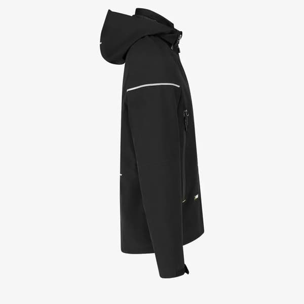 Vattentät jacka Safety Jogger Kasai