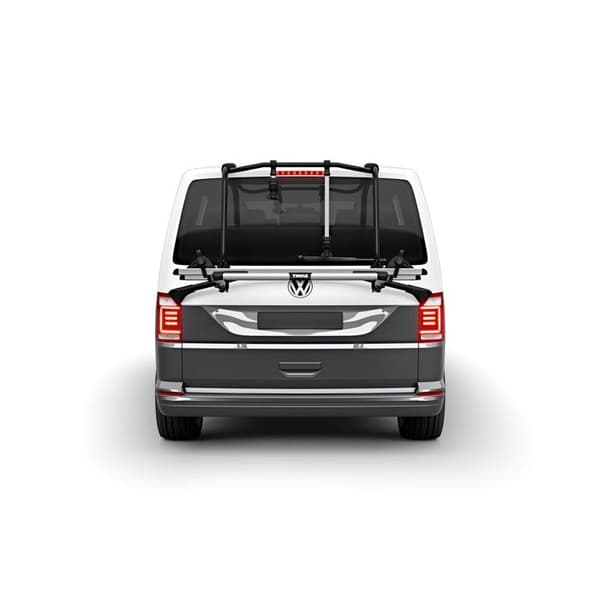 Thule WanderWay 2 - THULE