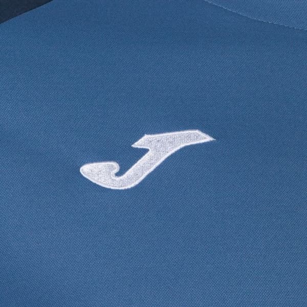 Joma Eco Championship tröja
