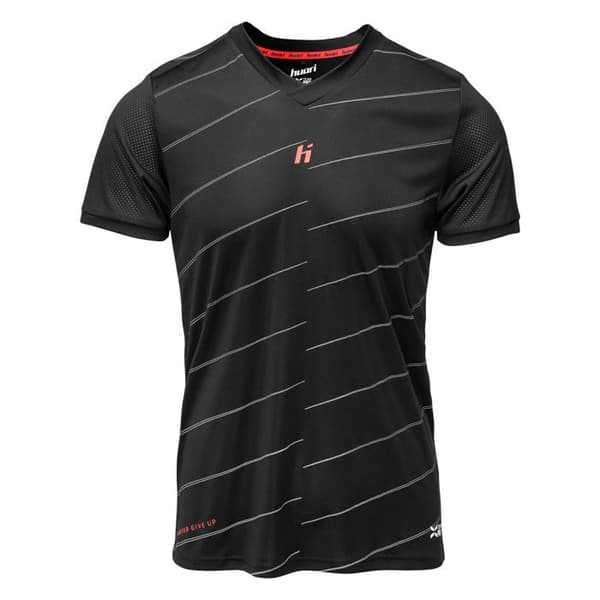 T-shirt Huari Baradero