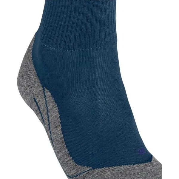 Falke K5 Wander Cool korta strumpor
