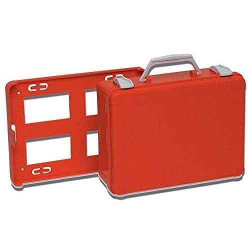 Gima 34139 Tomt plastfodral
