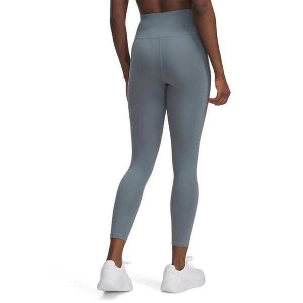 Under Armour Motion damleggings