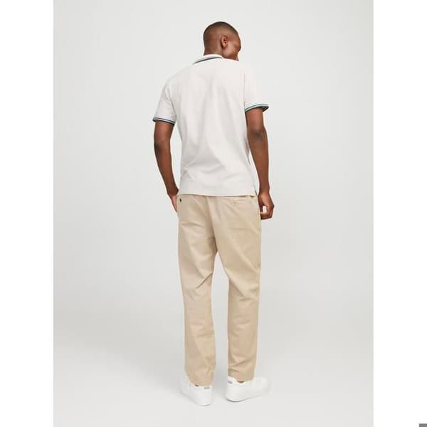 Polo Jack & Jones Paulos