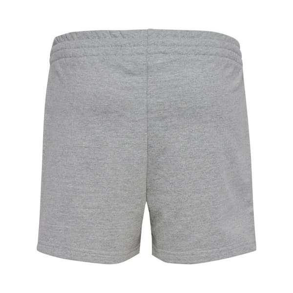 Kort barn Hummel Go 2.0