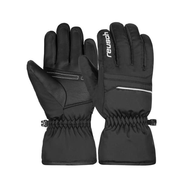 Reusch Alan barnskidhandskar