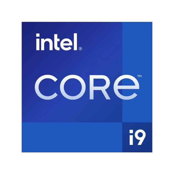Processor - Intel - Core i9 - 24 Kärnor - OEM - CM8071504820605