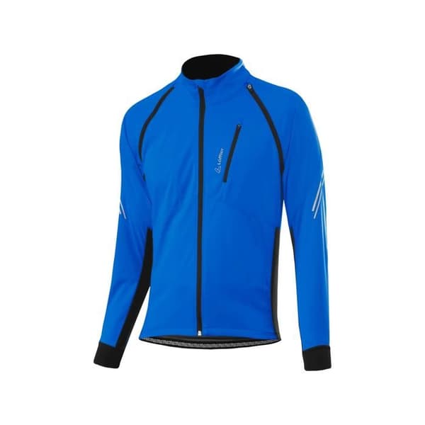 Veste Löffler San Remo AB Light