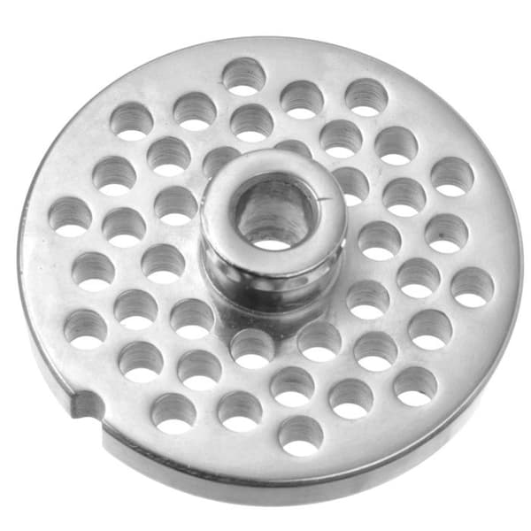 Sikt för köttkvarn TOP LINE, nät 12, 6 mm