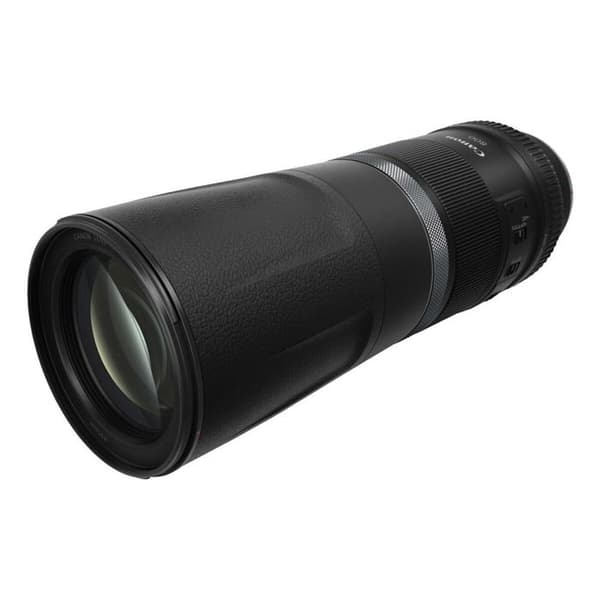 CANON Objektiv RF 800mm f/11