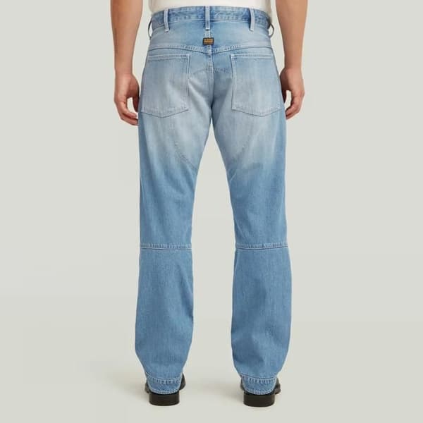 Jeans G-Star 5620 3D