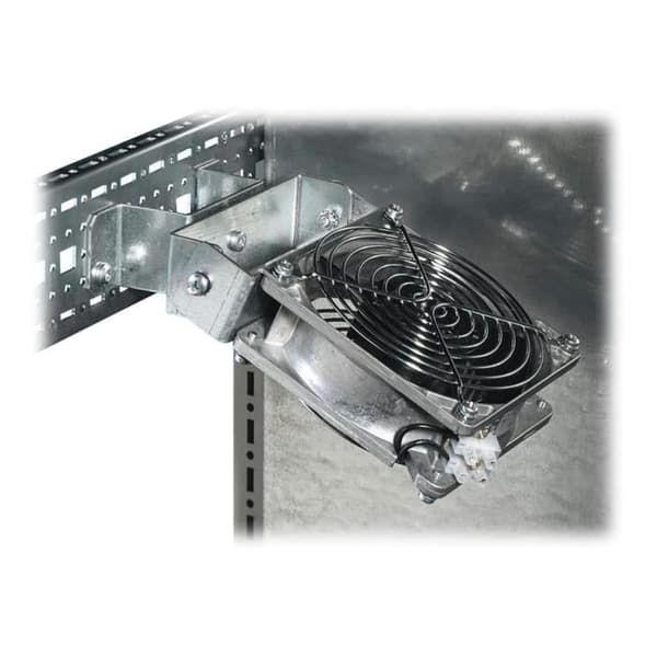 Rittal TS 230V AC Rackfläkt