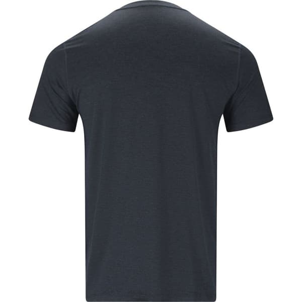 T-shirt Endurance Abdon