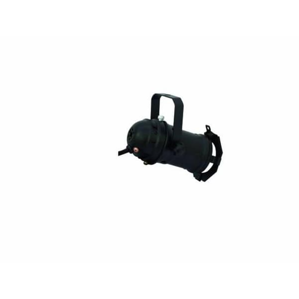Eurolite PAR-16 Spot GU-10 75 W N/A halogenprojektor