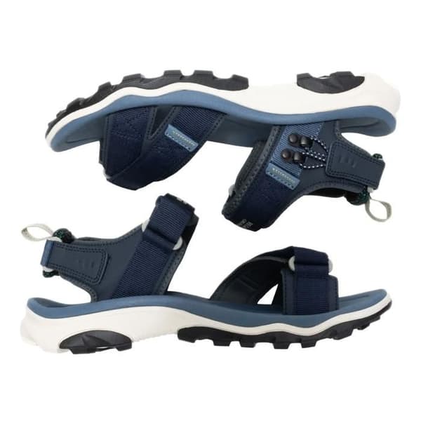 Regatta Blaze vandringssandaler