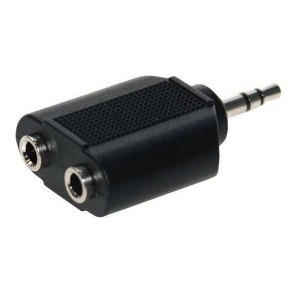 Maxell EBC2