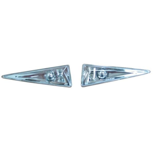 Autostyle Blinker - DL REL05