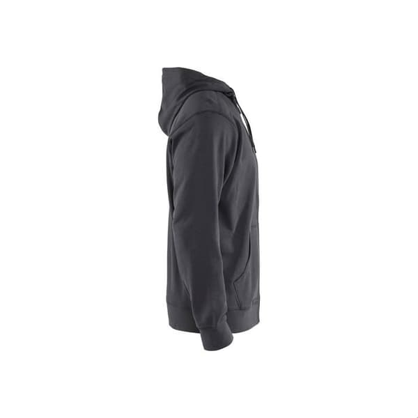 Blaklader hoodie
