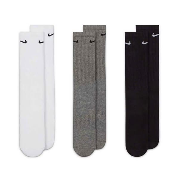 INTIMO UOMO SX7664-964 SX7664-964