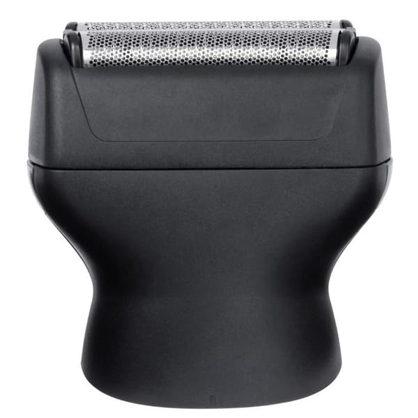 Remington PG780 herrklippare HEAD & BODY ONE MULTIFUNKTIONSTRIMMER