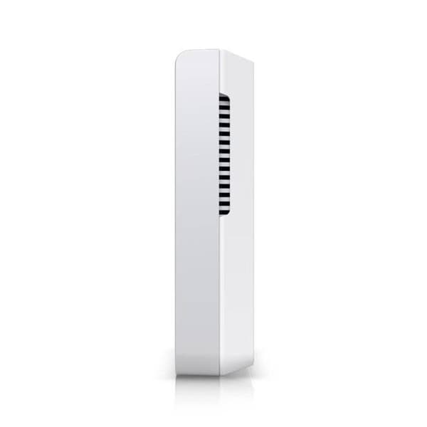 Ubiquiti Modell: Åtkomstpunkt