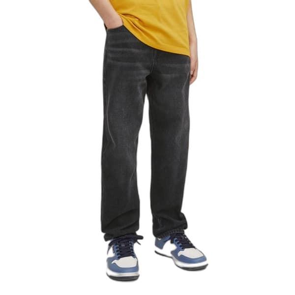 Jack & Jones Chris Original jeans för barn
