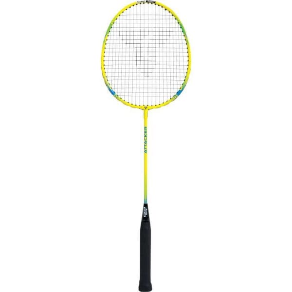 TALBOT TORRO Racket Attacker