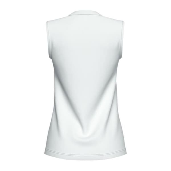 Chasuble Errea Margie