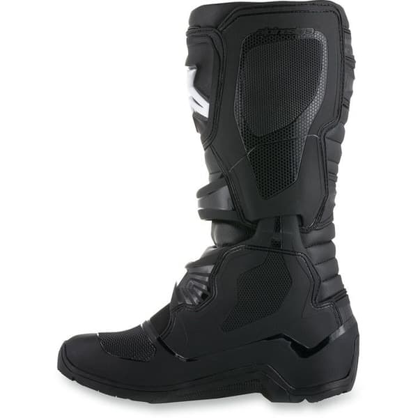 Alpinestars tech 3 enduro motocross stövlar