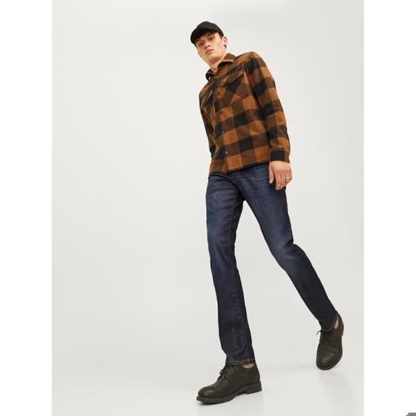 Jeans Jack & Jones Glenn Icon 919