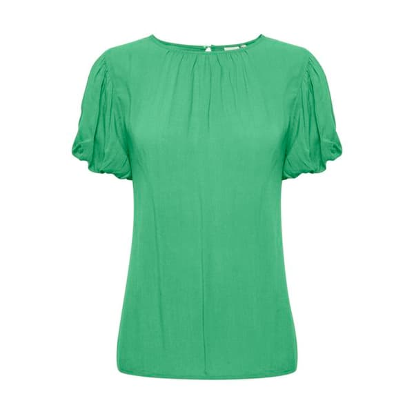 T-shirt dam Ichi Marrakech