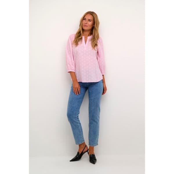 Damblus KAFFE Jollia