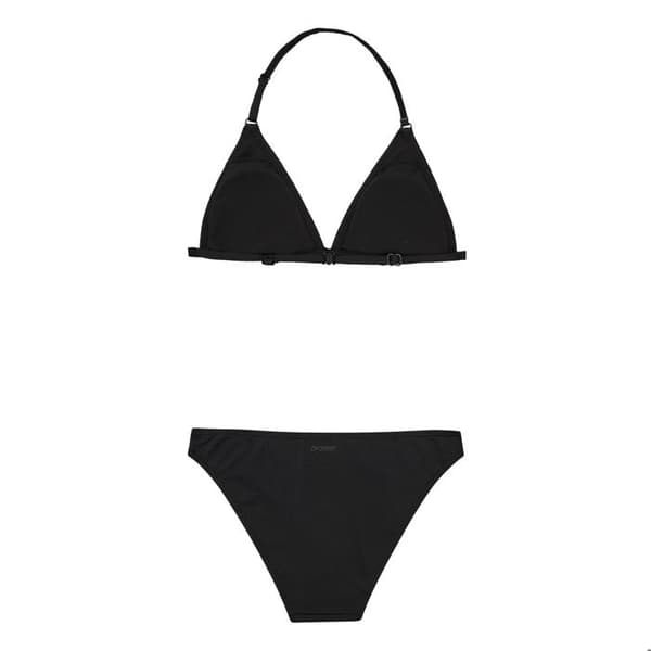 Bikini 2 delar flicka Protest Dumi