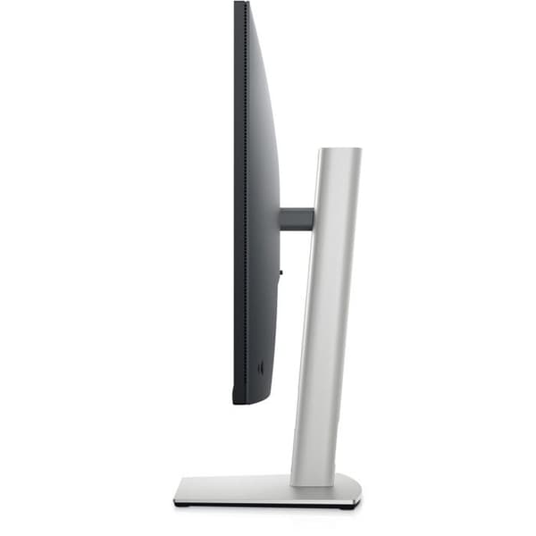 DELL DELL Dell 32 4K USB-C Hub