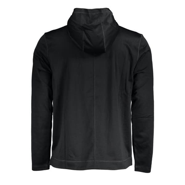 Dra och Gilets-Huvtröjor-Calvin Klein