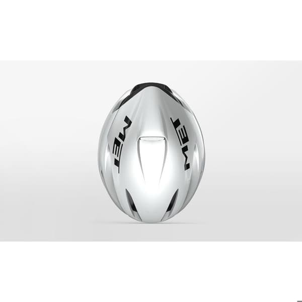 Met Manta Mips-hjälm