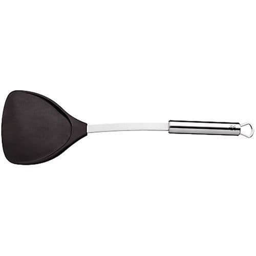 WMF Wok Turner "Profi Plus" 18.7496.6030