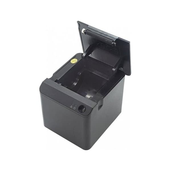 Impresora Térmica Itp-58 Ii S-cort