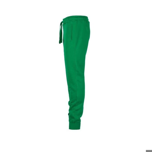 Jogging Payper Wear Gå med