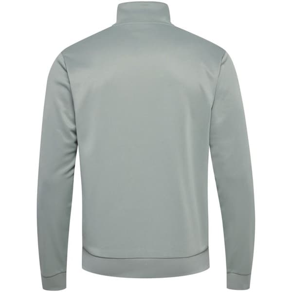 Sweatshirt Hummel Pulse - belgisk block