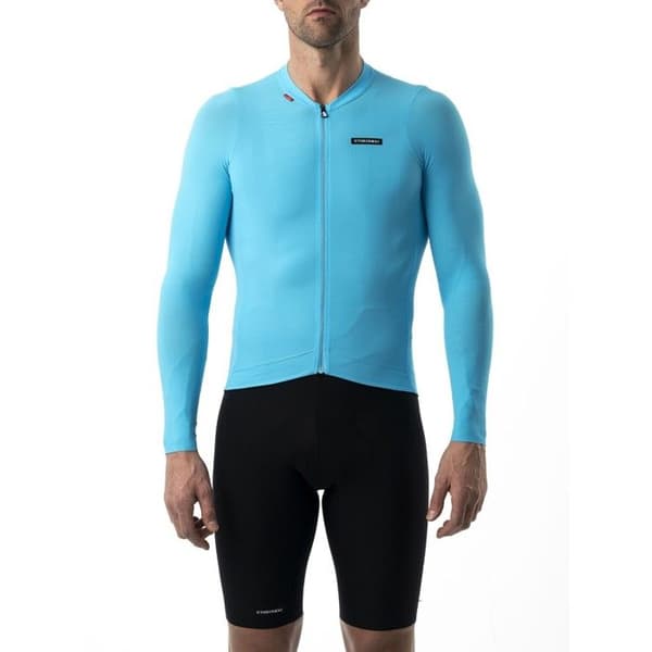 Etxeondo Alde långärmad tröja