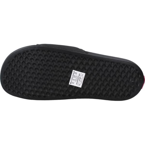 Vans La Costa Slide-On
